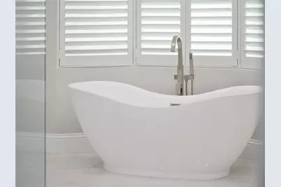 7725 Flemingwood Court, Sanford, FL 32771 - Photo 39