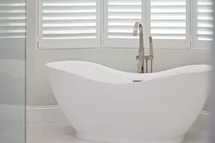 7725 Flemingwood Ct, Sanford, FL 32771 - Photo 39