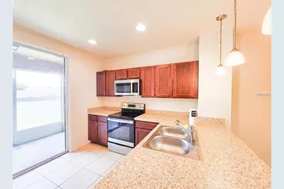 1132 Chelsea Drive, Davenport, FL 33897 - Photo 3