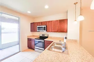 1132 Chelsea Dr, Davenport, FL 33897 - Photo 3