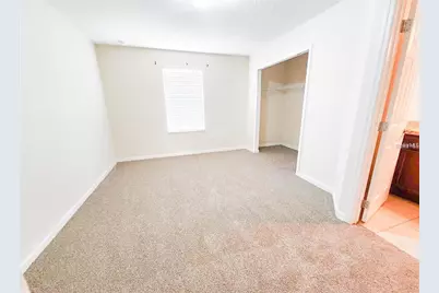 1132 Chelsea Drive, Davenport, FL 33897 - Photo 11