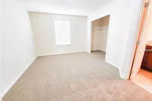 1132 Chelsea Dr, Davenport, FL 33897 - Photo 11