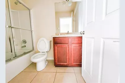 1132 Chelsea Drive, Davenport, FL 33897 - Photo 15