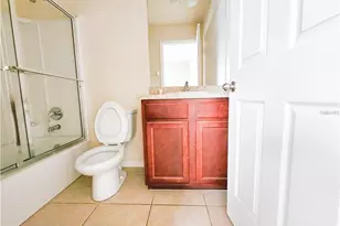 1132 Chelsea Dr, Davenport, FL 33897 - Photo 15