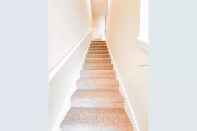 1132 Chelsea Drive, Davenport, FL 33897 - Photo 9