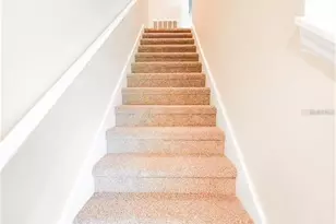 1132 Chelsea Dr, Davenport, FL 33897 - Photo 9