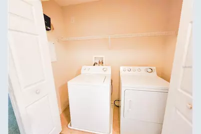 1132 Chelsea Drive, Davenport, FL 33897 - Photo 13