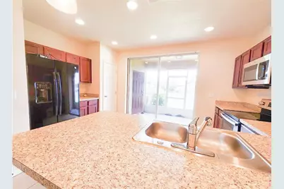 1132 Chelsea Drive, Davenport, FL 33897 - Photo 5