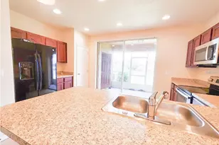 1132 Chelsea Dr, Davenport, FL 33897 - Photo 5