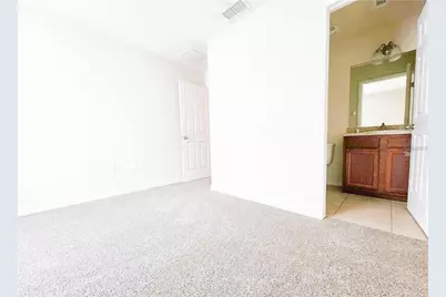 1132 Chelsea Drive, Davenport, FL 33897 - Photo 17