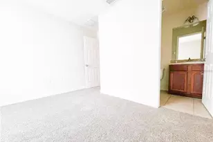 1132 Chelsea Dr, Davenport, FL 33897 - Photo 17