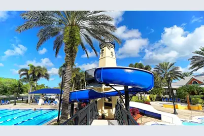 1091 Signet, Apollo Beach, FL 33572 - Photo 11