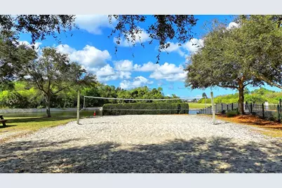 1091 Signet, Apollo Beach, FL 33572 - Photo 13