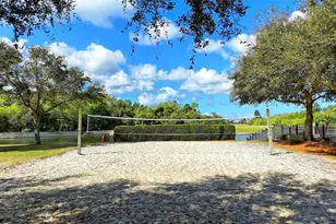 1091 Signet, Apollo Beach, FL 33572 - Photo 13