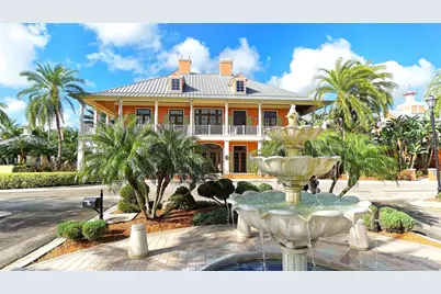 1091 Signet, Apollo Beach, FL 33572 - Photo 7