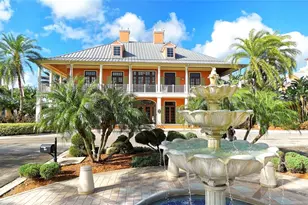 1091 Signet, Apollo Beach, FL 33572 - Photo 7