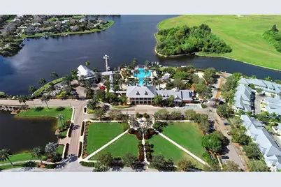 1091 Signet, Apollo Beach, FL 33572 - Photo 5