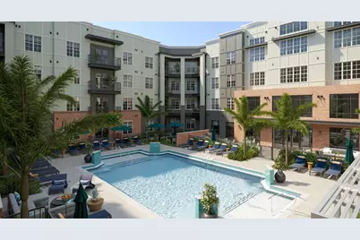 6907 N Nebraska Avenue #S0, Tampa, FL 33604 - Photo 1