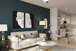 6907 N Nebraska Ave, Tampa, FL 33604 - Photo 3