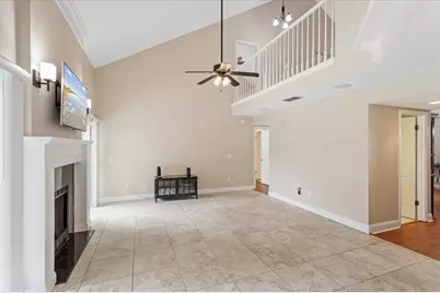 3135 Heathgate Court, Orlando, FL 32812 - Photo 15