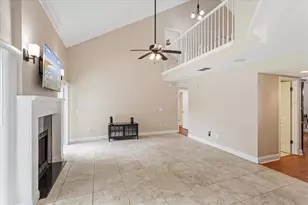 3135 Heathgate Ct, Orlando, FL 32812 - Photo 15