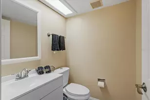 3135 Heathgate Ct, Orlando, FL 32812 - Photo 27