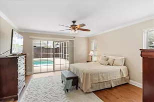 3135 Heathgate Ct, Orlando, FL 32812 - Photo 17