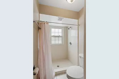 3135 Heathgate Court, Orlando, FL 32812 - Photo 21