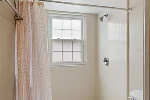 3135 Heathgate Ct, Orlando, FL 32812 - Photo 21