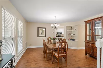 3135 Heathgate Court, Orlando, FL 32812 - Photo 7