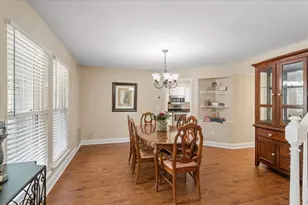 3135 Heathgate Ct, Orlando, FL 32812 - Photo 7