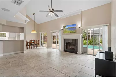 3135 Heathgate Court, Orlando, FL 32812 - Photo 13