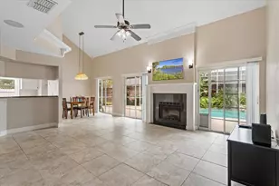 3135 Heathgate Ct, Orlando, FL 32812 - Photo 13