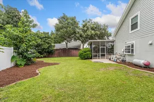 3135 Heathgate Ct, Orlando, FL 32812 - Photo 33