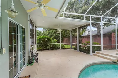 3135 Heathgate Court, Orlando, FL 32812 - Photo 29