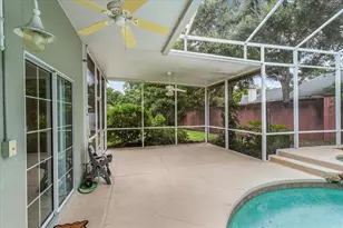 3135 Heathgate Ct, Orlando, FL 32812 - Photo 29