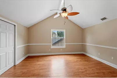 3135 Heathgate Court, Orlando, FL 32812 - Photo 25