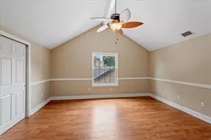 3135 Heathgate Ct, Orlando, FL 32812 - Photo 25