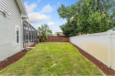 3135 Heathgate Court, Orlando, FL 32812 - Photo 35