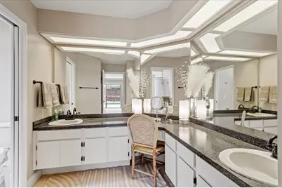 3135 Heathgate Court, Orlando, FL 32812 - Photo 19