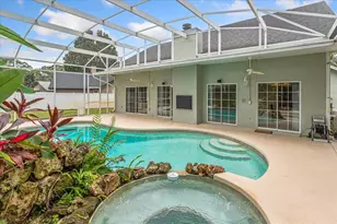 3135 Heathgate Ct, Orlando, FL 32812 - Photo 31