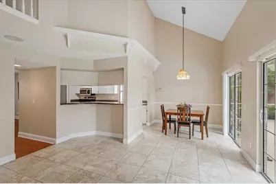 3135 Heathgate Court, Orlando, FL 32812 - Photo 11