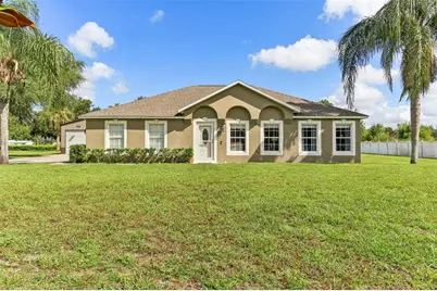 7566 Lake Andrea Circle, Mount Dora, FL 32757 - Photo 1