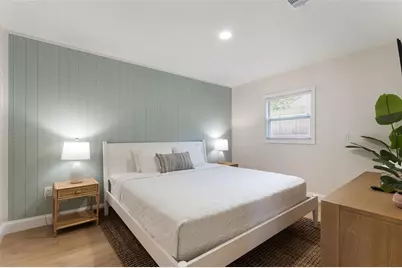 637 S Orlando Avenue, Cocoa Beach, FL 32931 - Photo 43