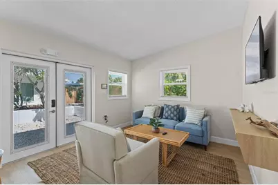 637 S Orlando Avenue, Cocoa Beach, FL 32931 - Photo 31