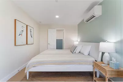 637 S Orlando Avenue, Cocoa Beach, FL 32931 - Photo 73