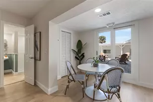 637 S Orlando Ave, Cocoa Beach, FL 32931 - Photo 39