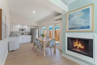 637 S Orlando Avenue, Cocoa Beach, FL 32931 - Photo 21