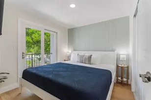 637 S Orlando Ave, Cocoa Beach, FL 32931 - Photo 65