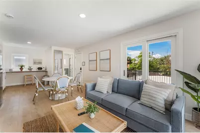 637 S Orlando Avenue, Cocoa Beach, FL 32931 - Photo 57